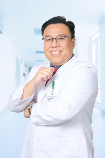 dr. Johannes Hartono.,sp.og